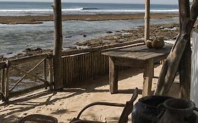 Uluwatu Surf Shack